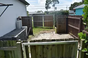 1217 SW Marmore Ave, Port Saint Lucie, FL 34953 - Photo 27