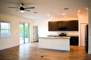1217 SW Marmore Ave, Port Saint Lucie, FL 34953 - Photo 3