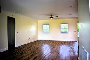 1217 SW Marmore Ave, Port Saint Lucie, FL 34953 - Photo 9