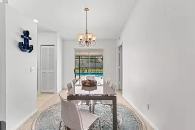 2814 SE Melaleuca Boulevard, Port Saint Lucie, FL 34952 - Photo 11