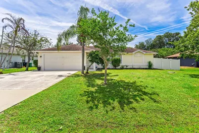 2814 SE Melaleuca Boulevard, Port Saint Lucie, FL 34952 - Photo 37