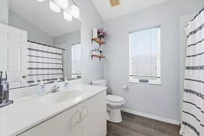 5718 NW Alcazar Terrace, Port Saint Lucie, FL 34986 - Photo 25