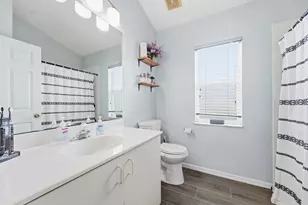 5718 NW Alcazar Terrace, Port Saint Lucie, FL 34986 - Photo 25