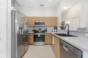 5718 NW Alcazar Terrace, Port Saint Lucie, FL 34986 - Photo 13