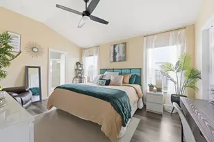 5718 NW Alcazar Terrace, Port Saint Lucie, FL 34986 - Photo 15