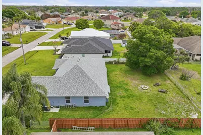 5718 NW Alcazar Terrace, Port Saint Lucie, FL 34986 - Photo 35