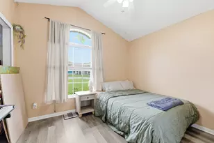 5718 NW Alcazar Terrace, Port Saint Lucie, FL 34986 - Photo 23