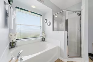 5718 NW Alcazar Terrace, Port Saint Lucie, FL 34986 - Photo 19
