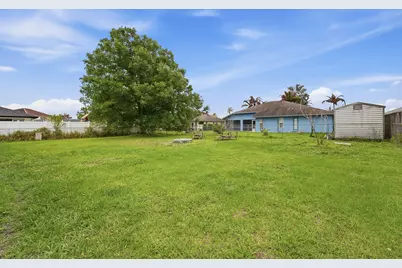 5718 NW Alcazar Terrace, Port Saint Lucie, FL 34986 - Photo 29