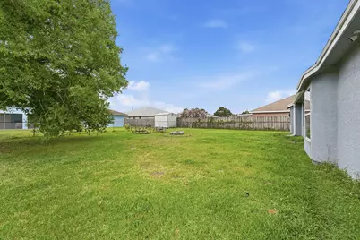 5718 NW Alcazar Terrace, Port Saint Lucie, FL 34986 - Photo 31