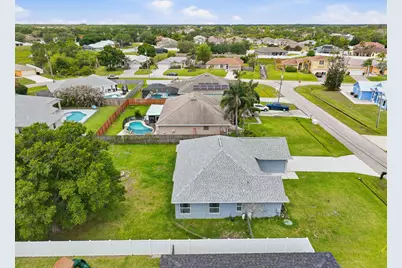 5718 NW Alcazar Terrace, Port Saint Lucie, FL 34986 - Photo 39