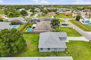 5718 NW Alcazar Terrace, Port Saint Lucie, FL 34986 - Photo 39