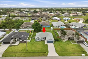 5718 NW Alcazar Terrace, Port Saint Lucie, FL 34986 - Photo 41