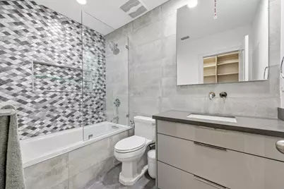 2835 Polo Island Drive #H104, Wellington, FL 33414 - Photo 45
