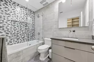 2835 Polo Island Dr, Wellington, FL 33414 - Photo 45