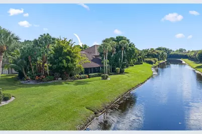 2835 Polo Island Drive #H104, Wellington, FL 33414 - Photo 67