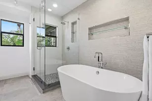 2835 Polo Island Dr, Wellington, FL 33414 - Photo 37