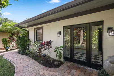 2835 Polo Island Drive #H104, Wellington, FL 33414 - Photo 5