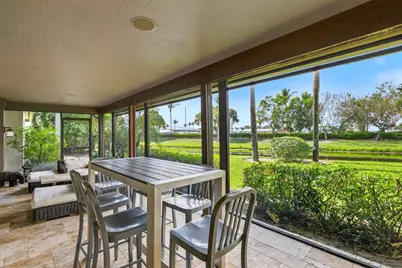 2835 Polo Island Drive #H104, Wellington, FL 33414 - Photo 55