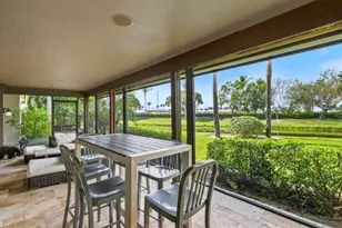 2835 Polo Island Dr, Wellington, FL 33414 - Photo 55
