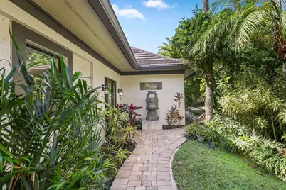 2835 Polo Island Drive #H104, Wellington, FL 33414 - Photo 3