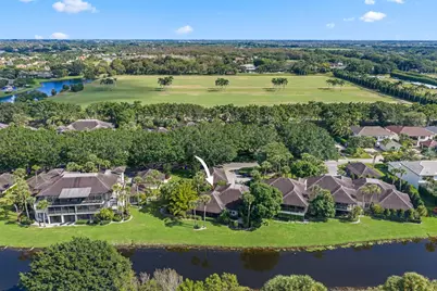 2835 Polo Island Drive #H104, Wellington, FL 33414 - Photo 73