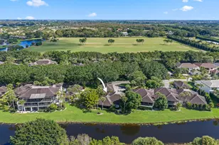 2835 Polo Island Dr, Wellington, FL 33414 - Photo 73