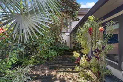 2835 Polo Island Drive #H104, Wellington, FL 33414 - Photo 7