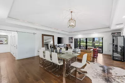 2835 Polo Island Drive #H104, Wellington, FL 33414 - Photo 11