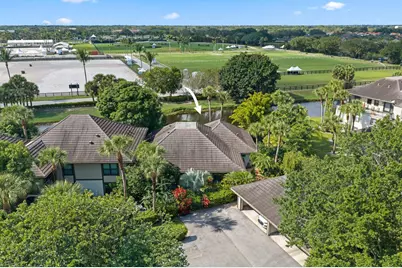 2835 Polo Island Drive #H104, Wellington, FL 33414 - Photo 65