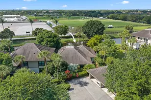 2835 Polo Island Dr, Wellington, FL 33414 - Photo 65
