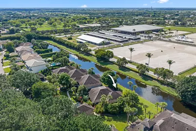 2835 Polo Island Drive #H104, Wellington, FL 33414 - Photo 71