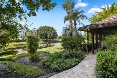 2835 Polo Island Drive #H104, Wellington, FL 33414 - Photo 59