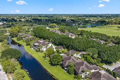 2835 Polo Island Drive #H104, Wellington, FL 33414 - Photo 71