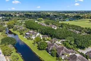 2835 Polo Island Dr, Wellington, FL 33414 - Photo 71