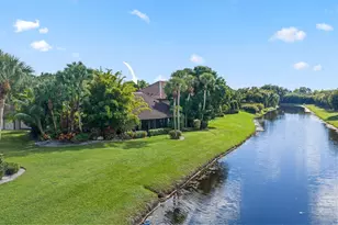 2835 Polo Island Dr, Wellington, FL 33414 - Photo 65