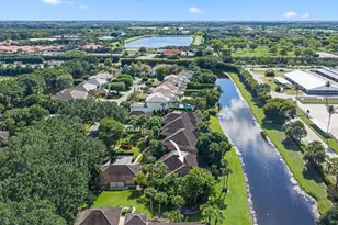 2835 Polo Island Dr, Wellington, FL 33414 - Photo 69