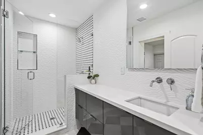 2835 Polo Island Drive #H104, Wellington, FL 33414 - Photo 49
