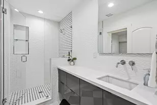 2835 Polo Island Dr, Wellington, FL 33414 - Photo 49