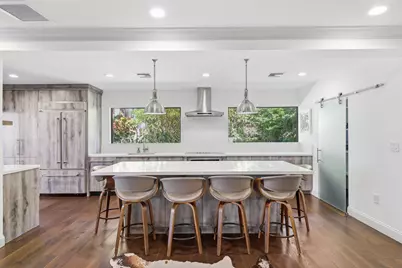 2835 Polo Island Drive #H104, Wellington, FL 33414 - Photo 21