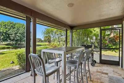 2835 Polo Island Drive #H104, Wellington, FL 33414 - Photo 53