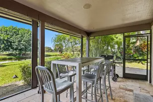 2835 Polo Island Dr, Wellington, FL 33414 - Photo 53