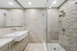 2835 Polo Island Dr, Wellington, FL 33414 - Photo 41
