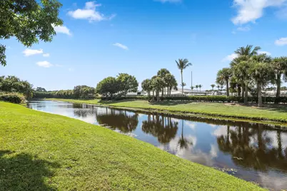 2835 Polo Island Drive #H104, Wellington, FL 33414 - Photo 61