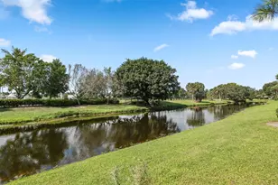 2835 Polo Island Dr, Wellington, FL 33414 - Photo 59