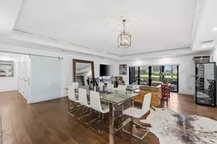 2835 Polo Island Dr, Wellington, FL 33414 - Photo 11