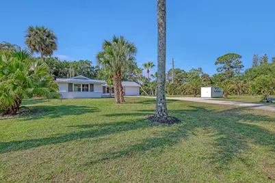 4972 S Kay Street, Palm Beach Gardens, FL 33418 - Photo 3
