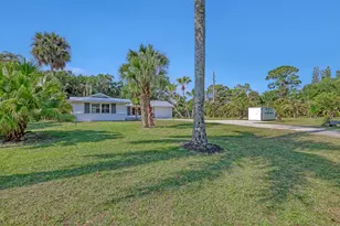 4972 S Kay St, Palm Beach Gardens, FL 33418 - Photo 3