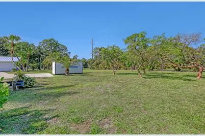 4972 S Kay Street, Palm Beach Gardens, FL 33418 - Photo 43