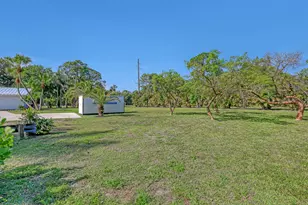 4972 S Kay St, Palm Beach Gardens, FL 33418 - Photo 43